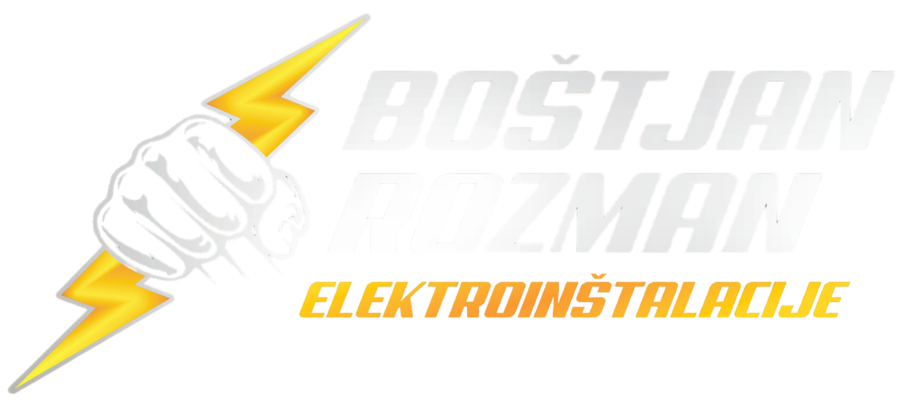 Boštjan Rozman Elektroinštalacije